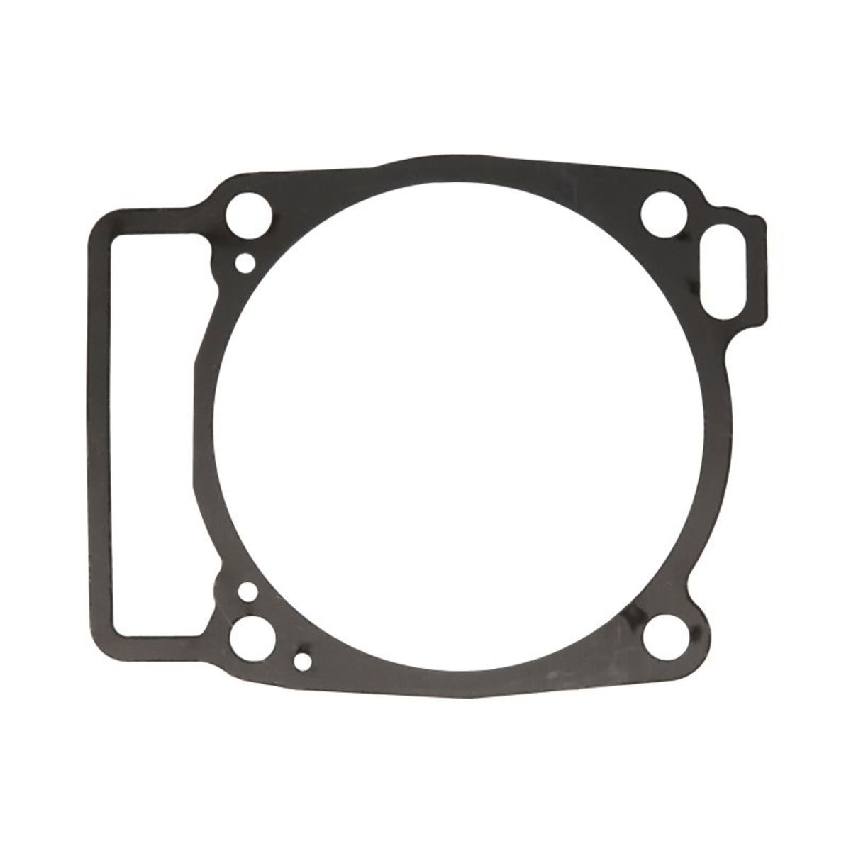 Zylinderfussdichtung ATHENA S410462006023