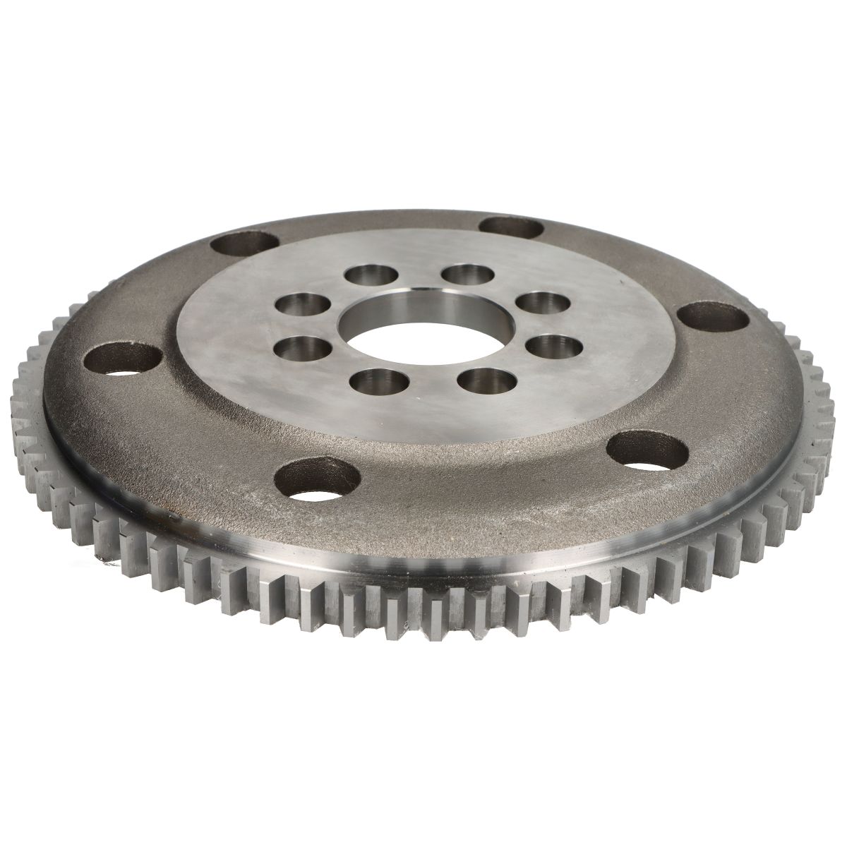 Reparatursatz, Nabenuntersetzungsgetriebe DANA SPICER 112.06.056.01-DS