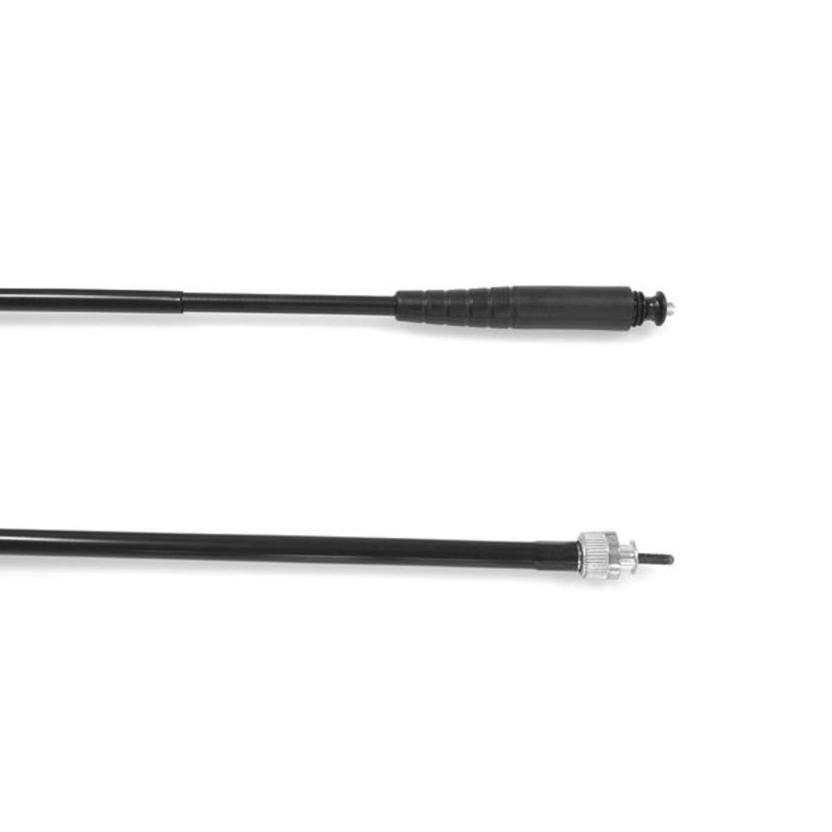 Tachoseil VICMA 131SP