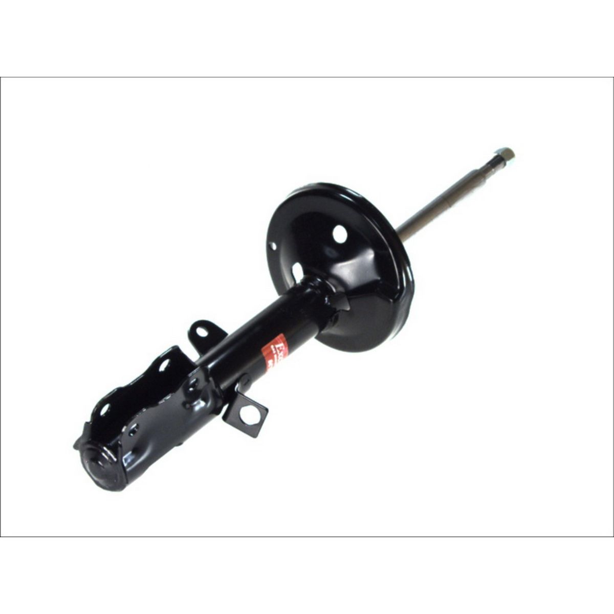 Image of Schokdemper Excel-G