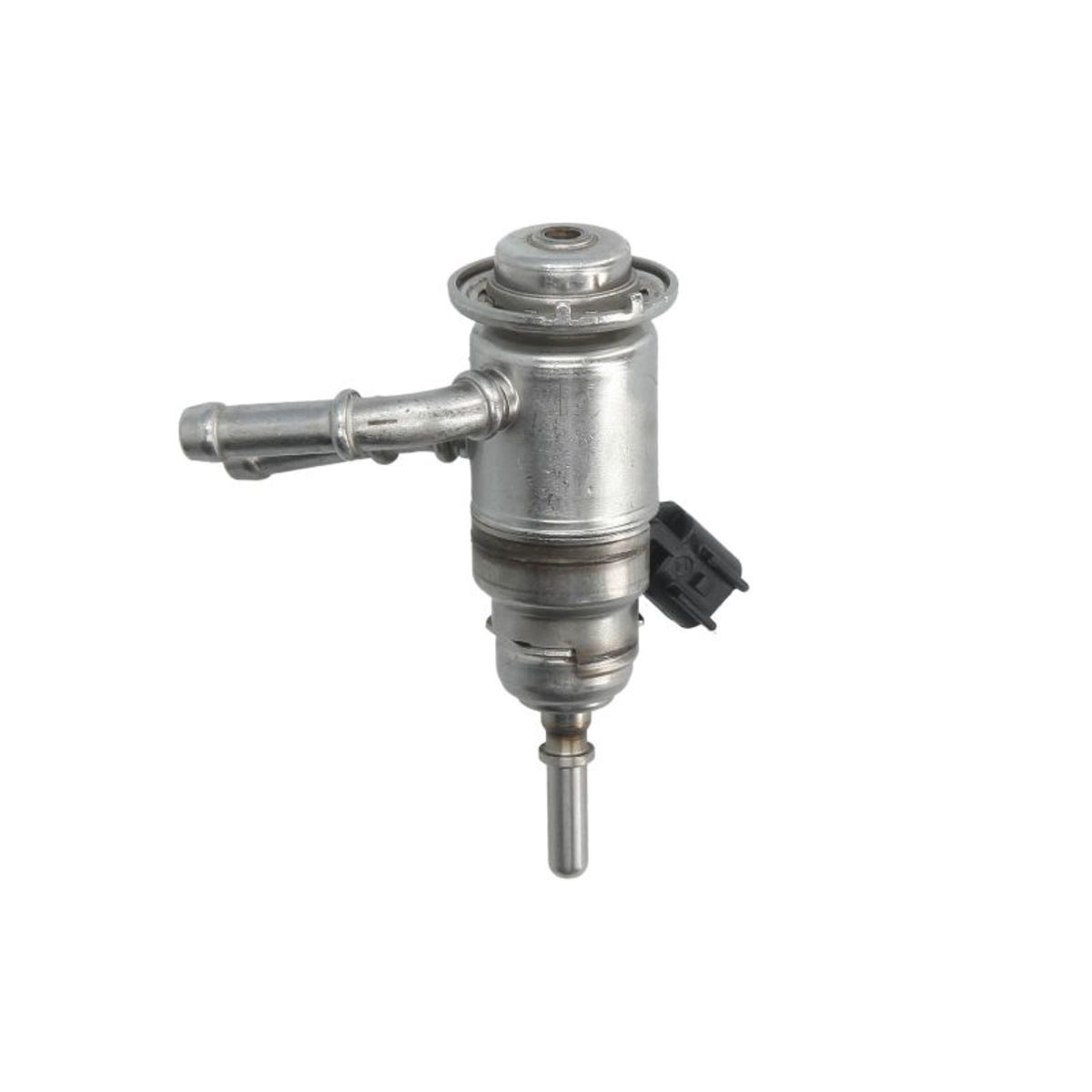 3Rg Industrial Fördermodul, Harnstoffeinspritzung 3Rg85282