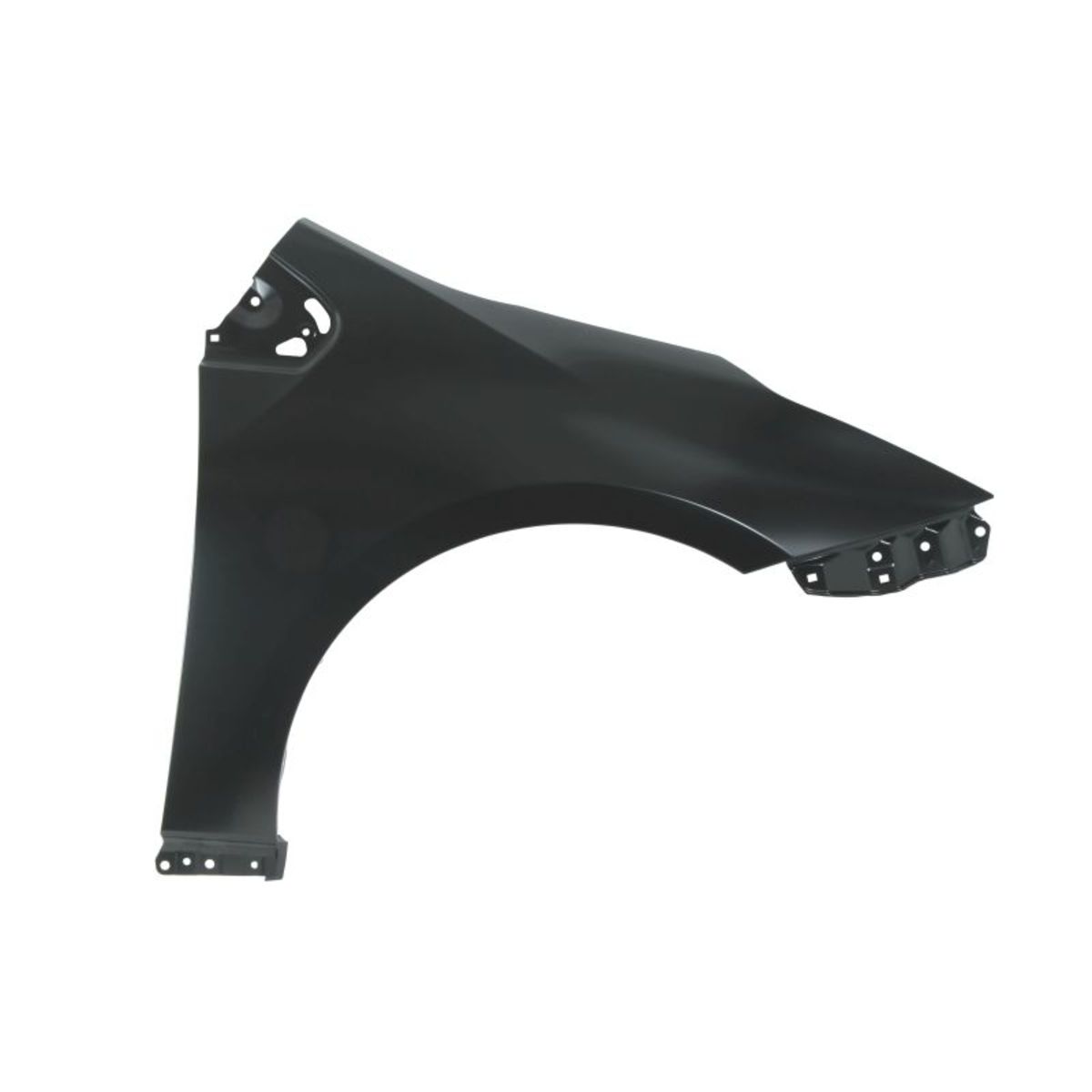 Image of Spatbord