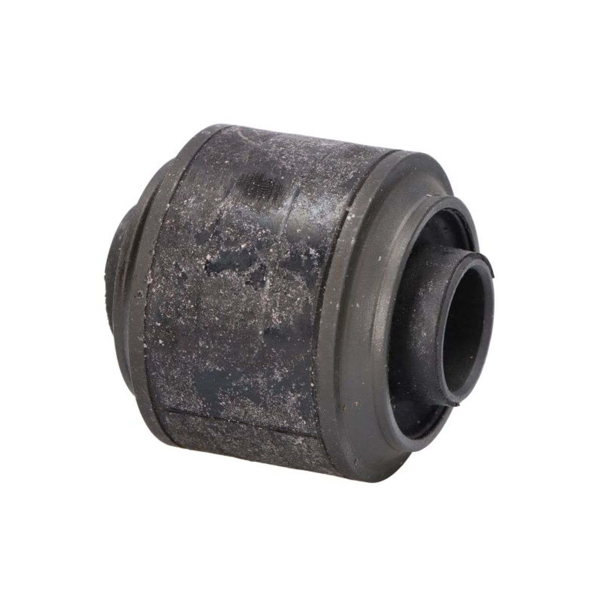 Image of Reparatieset, centrale verbinding draagarm  130902