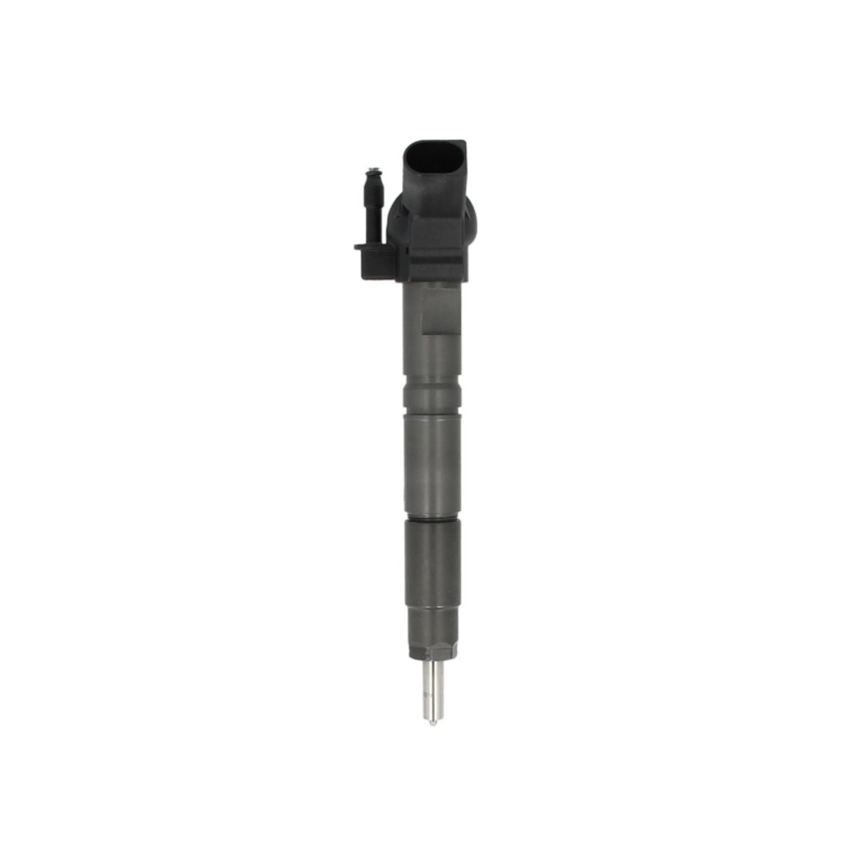 Image of Injectiemondstuk