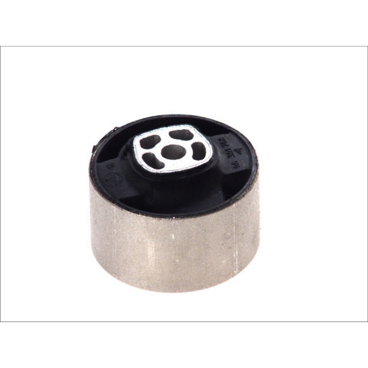 Supporto motore Dx in alto Cuscinetto gomma-metallo 8091331 SASIC per CITROËN DS - Immagine 5