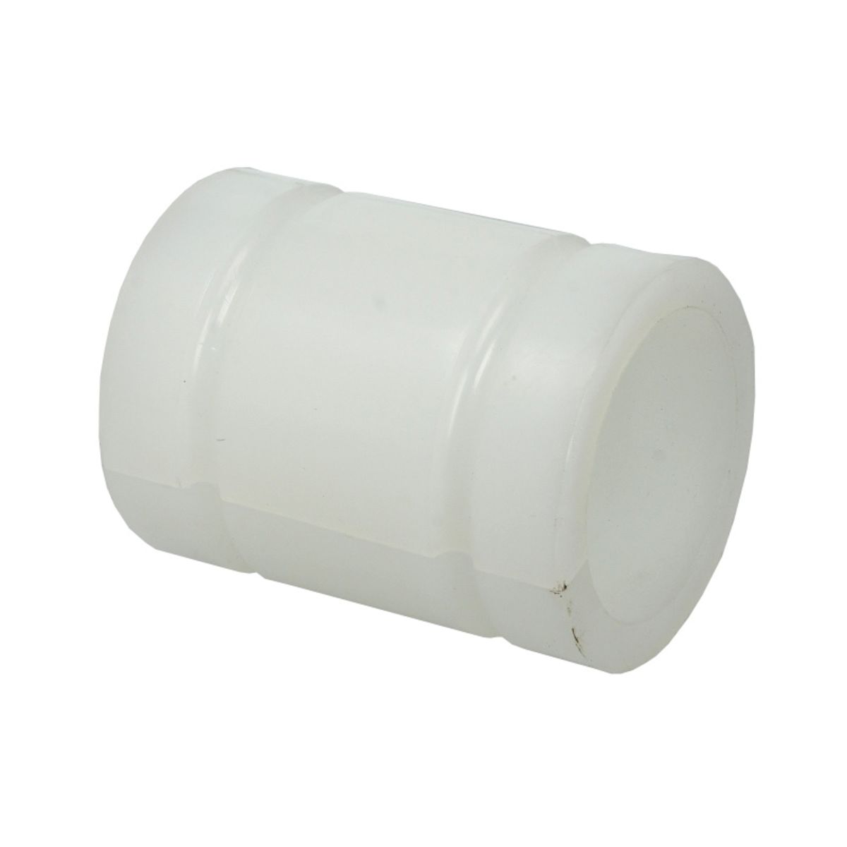 Image of Stabilisator lagerbus  01600
