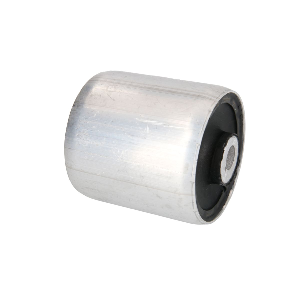 Image of Voorste draagarm silentblock