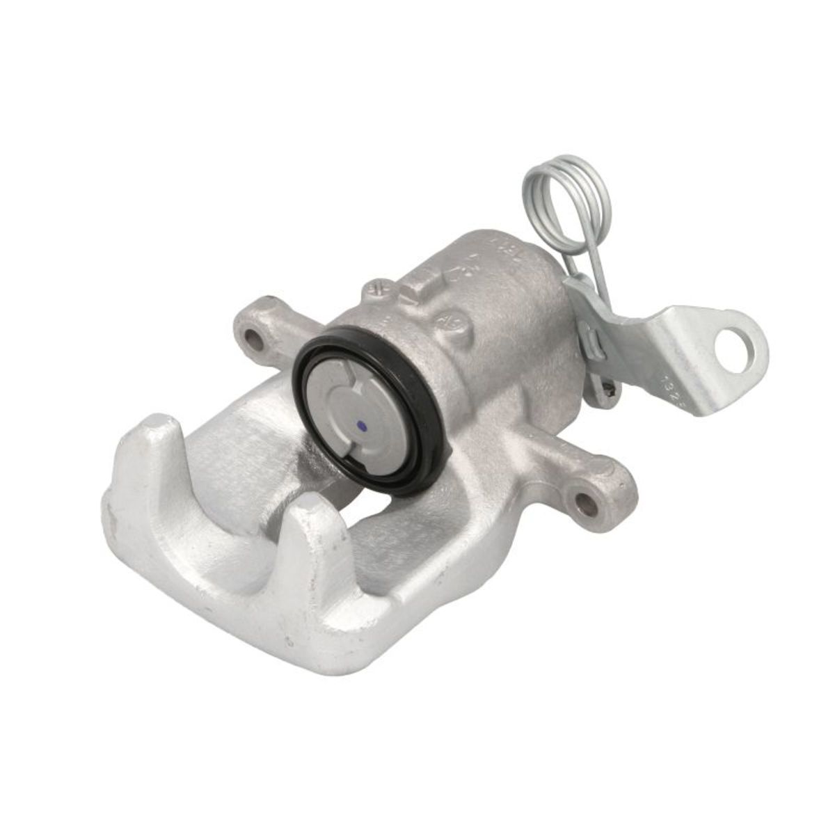 Bosch Pinza Freno 0 986 134 235, Posteriore Sinistro