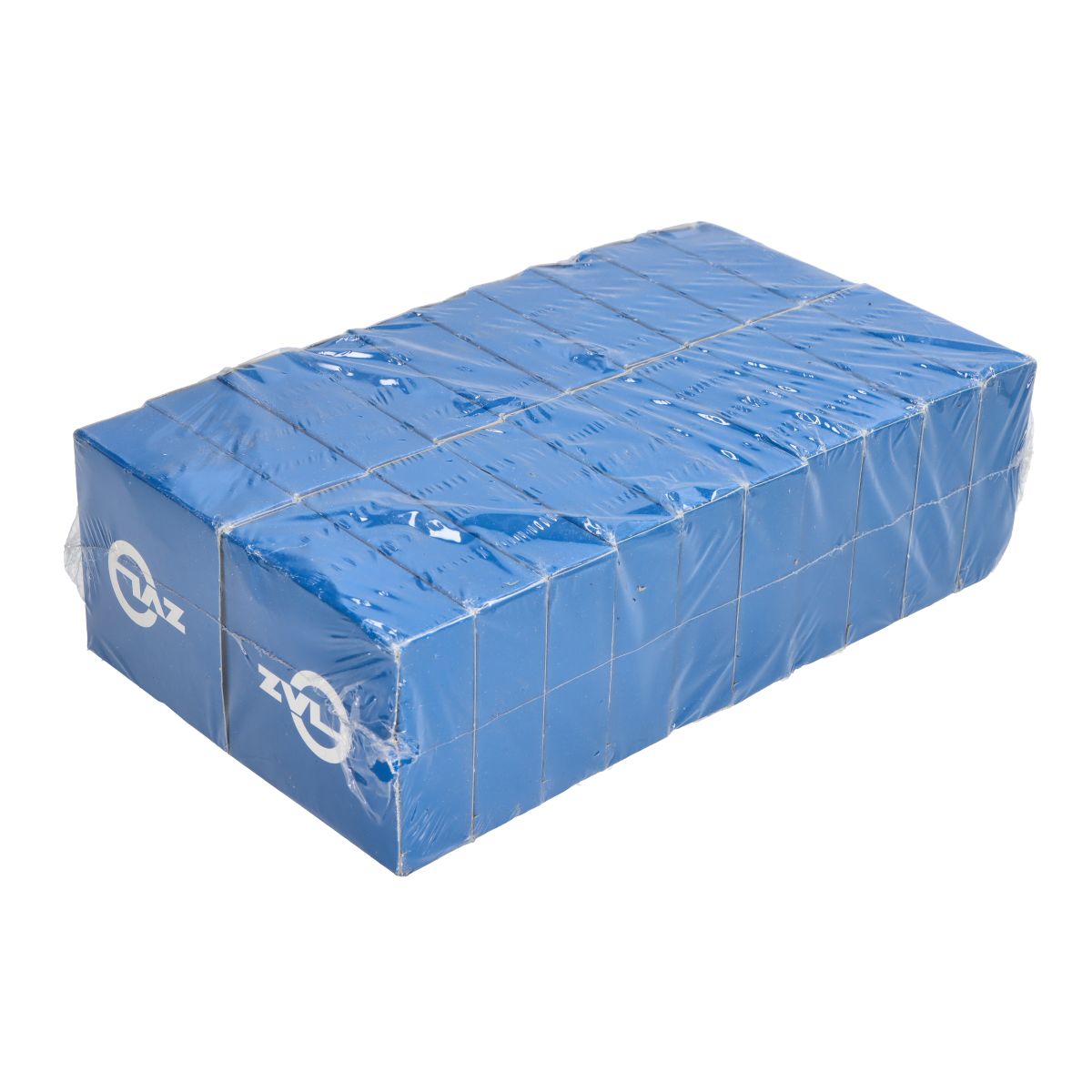 Lager ZVL 6205-2RS-C3 20SE
