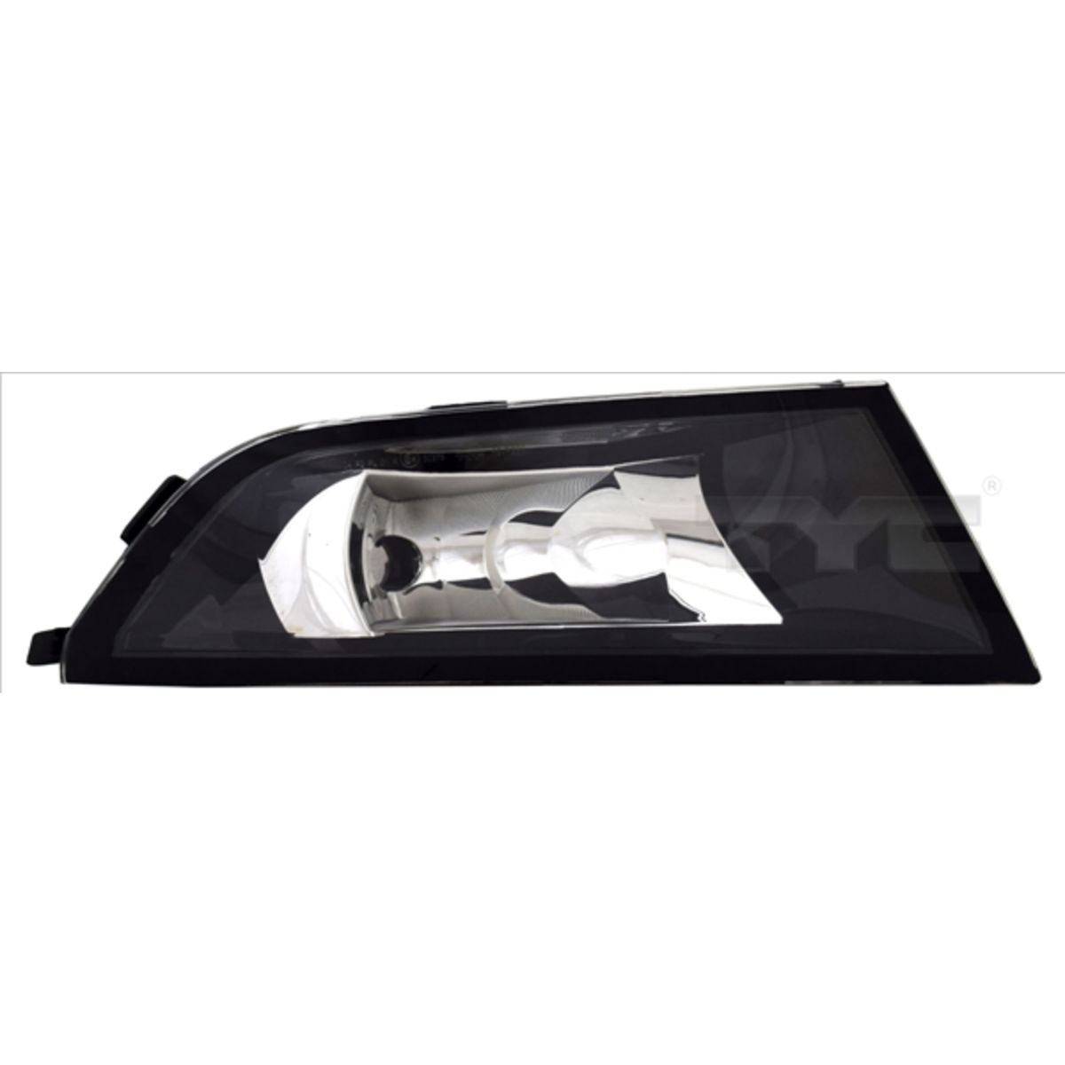 Fendinebbia TYC 19-15265-01-2