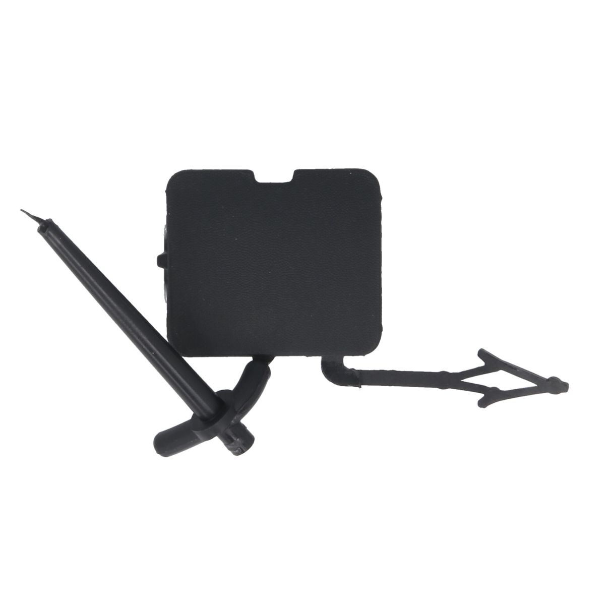 Copriparaurti - Gancio di traino BLIC 5513-00-6015970P