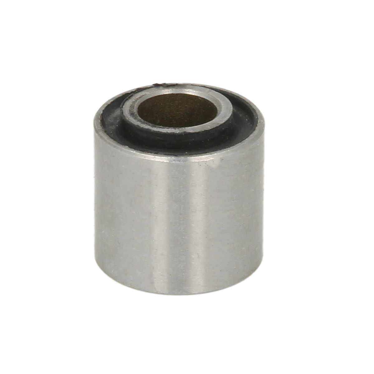 Kit di riparazione, ammortizzatore 4 RIDE AB29-1027