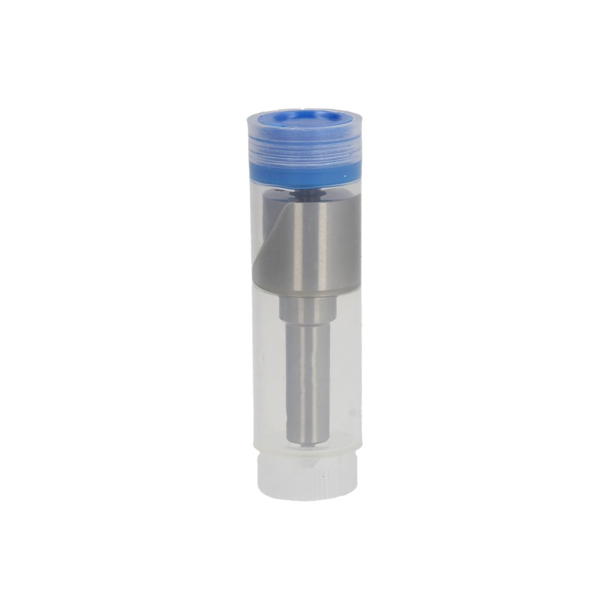 Image of Injectortip