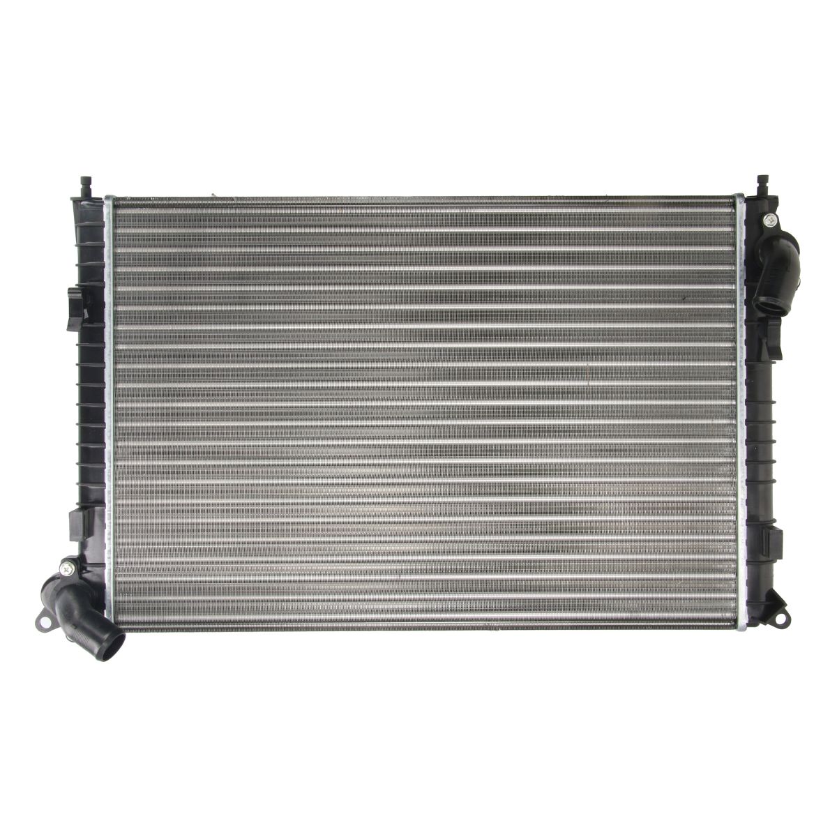Image of Radiator, motorkoeling