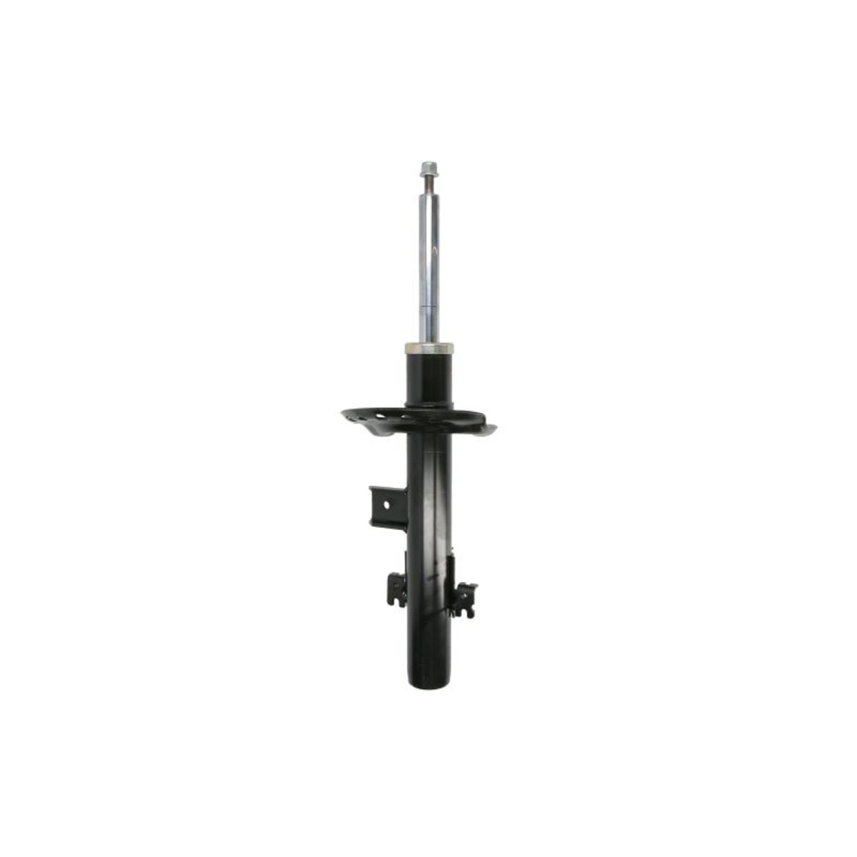 Image of Schokdemper Excel-G