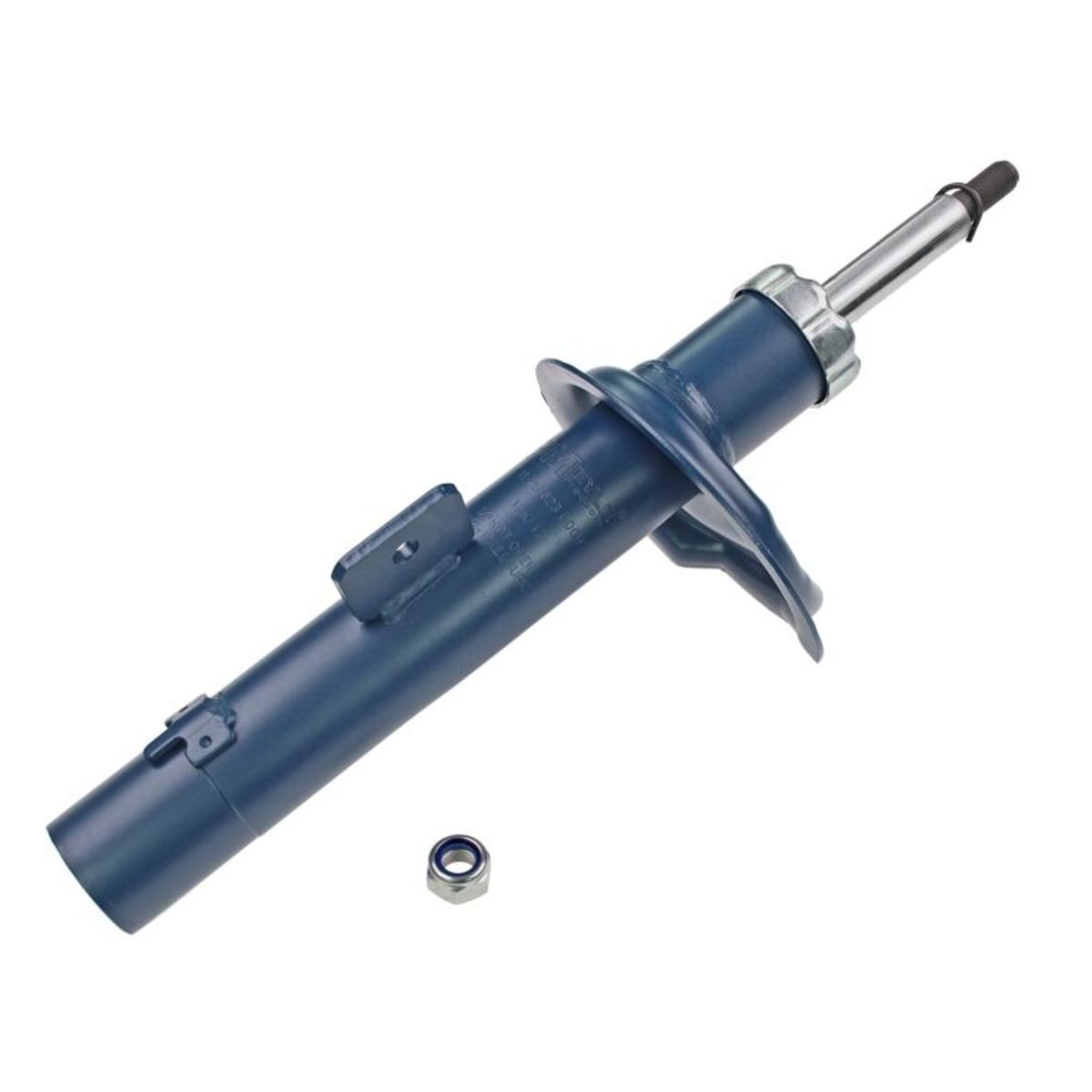 Meyle Ammortizzatore 11-26 623 0009