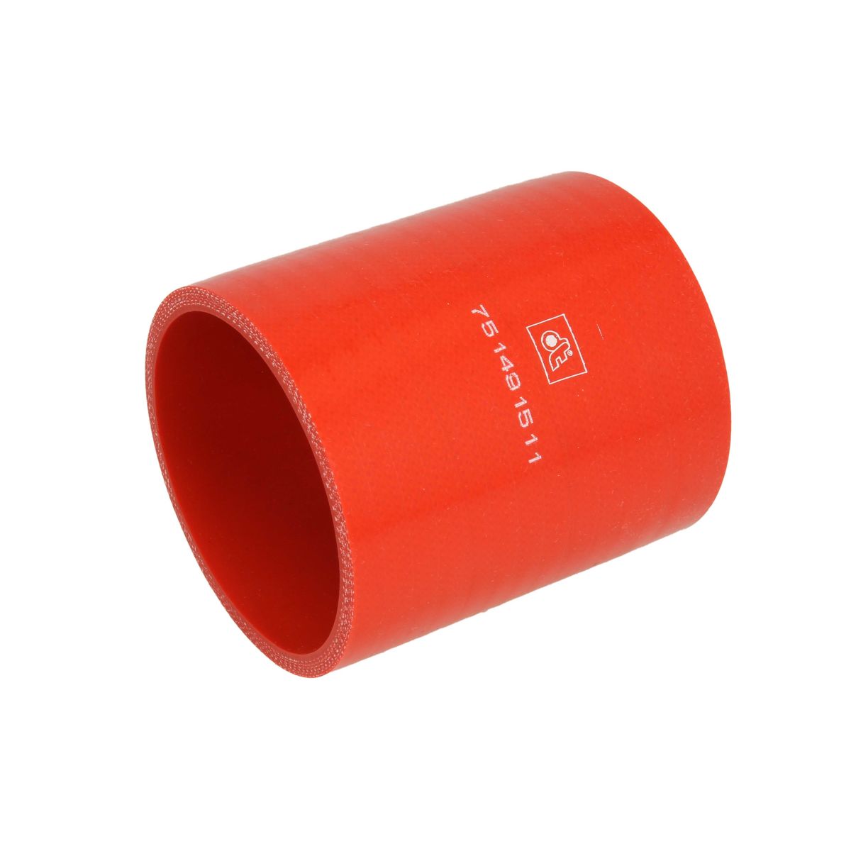 Image of Radiateurslang DT Spare Parts