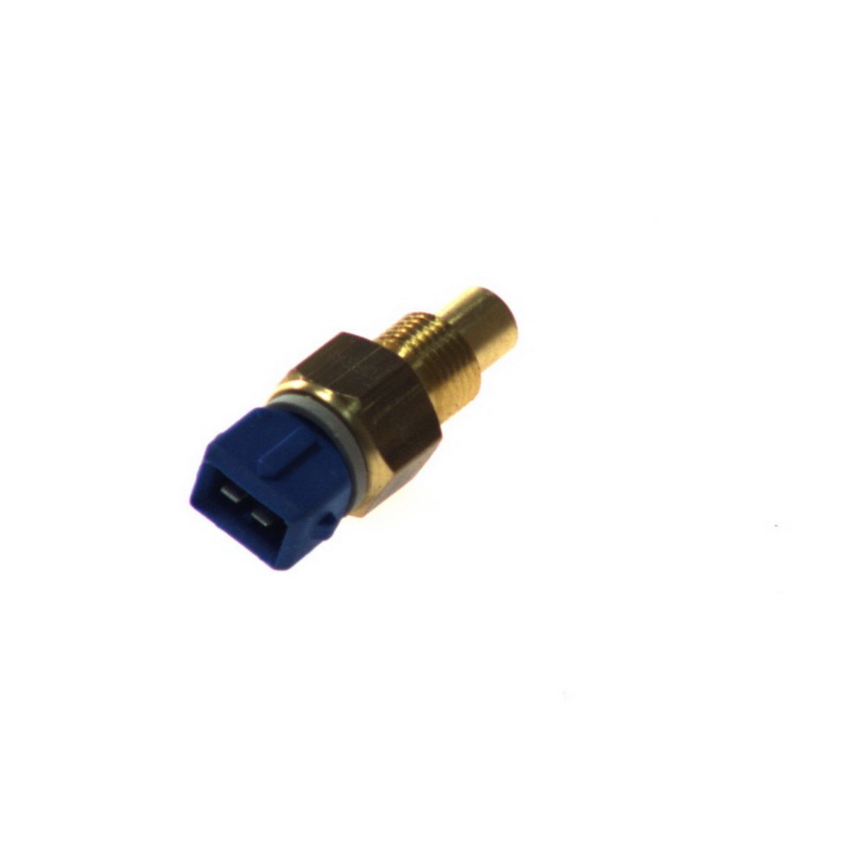 Image of Temperatuursensor