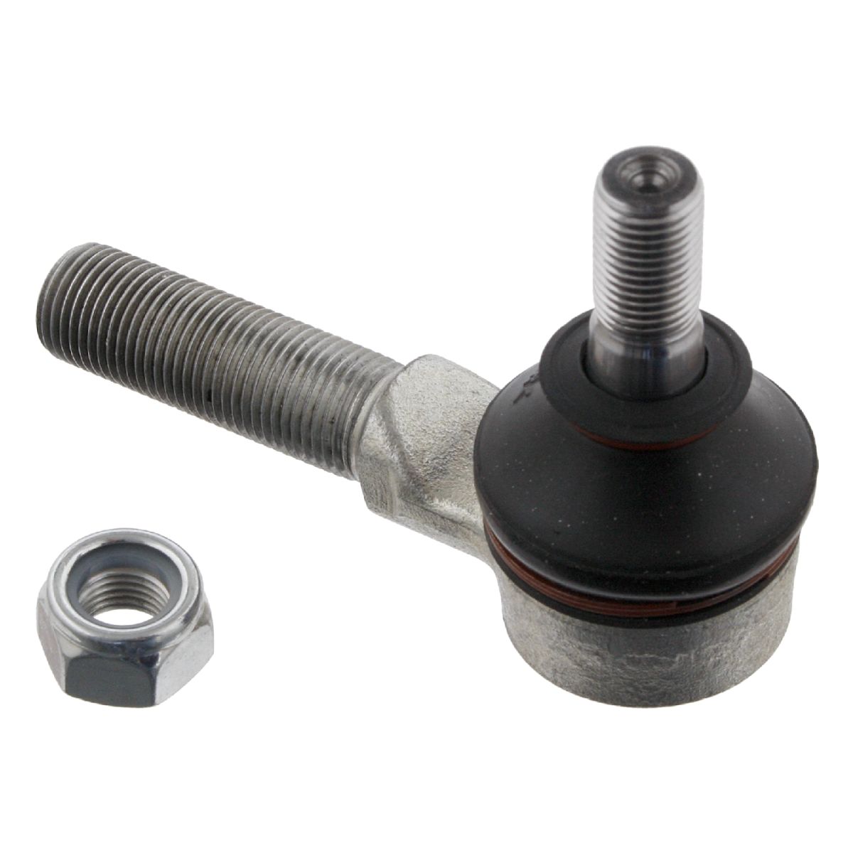 Image of Spoorstangeinde  BILSTEIN