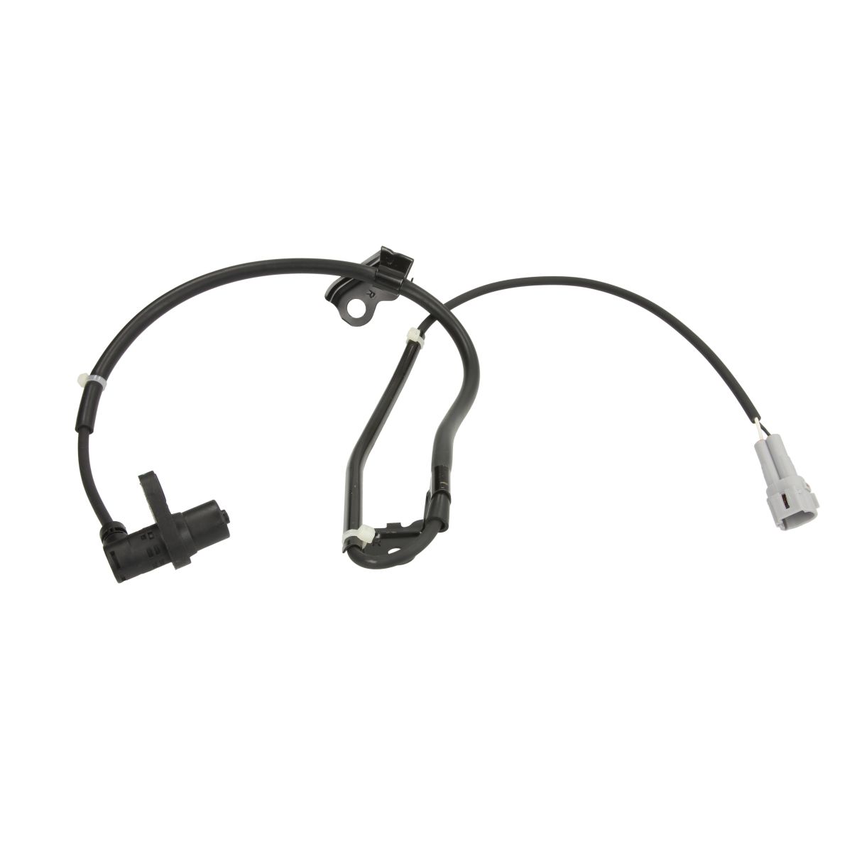 Herth+Buss Jakoparts Sensor, wielsnelheid  J5912045 rechts