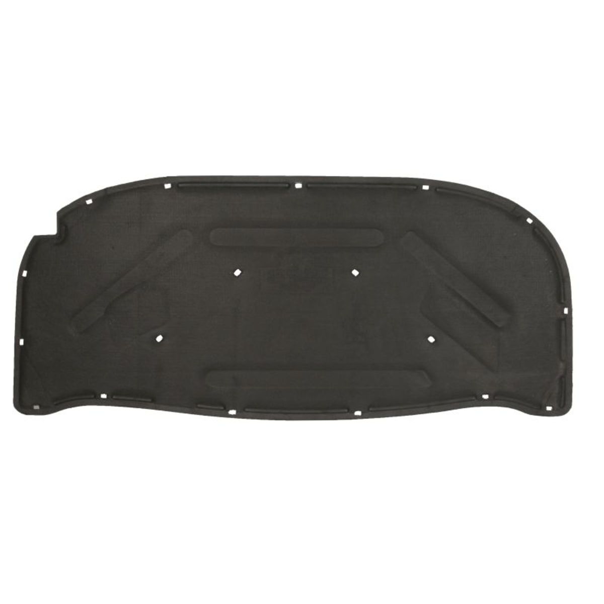 Blic Cache Moteur 6804-00-0014280P