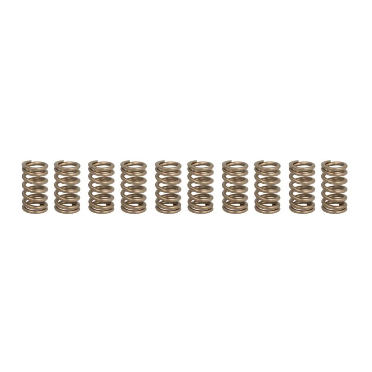 Delphi Element, Common-Rail Pumpe 28476661
