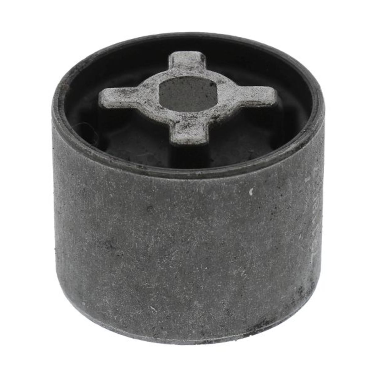Image of Lager, Asbalk