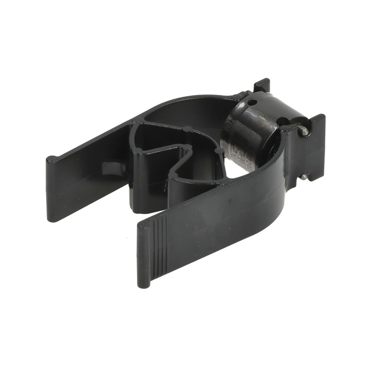 Einspritzdüsenventil ENGITECH ENT250879