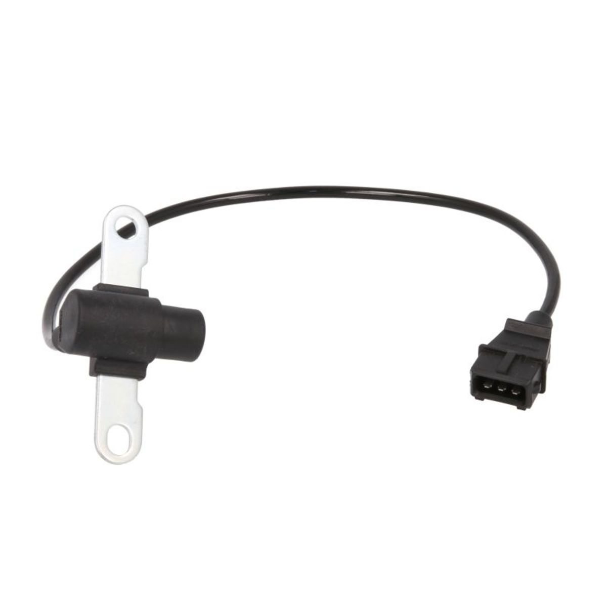 Delphi Kurbelwellensensor Renault Megane 1 1,9 - Bild 4