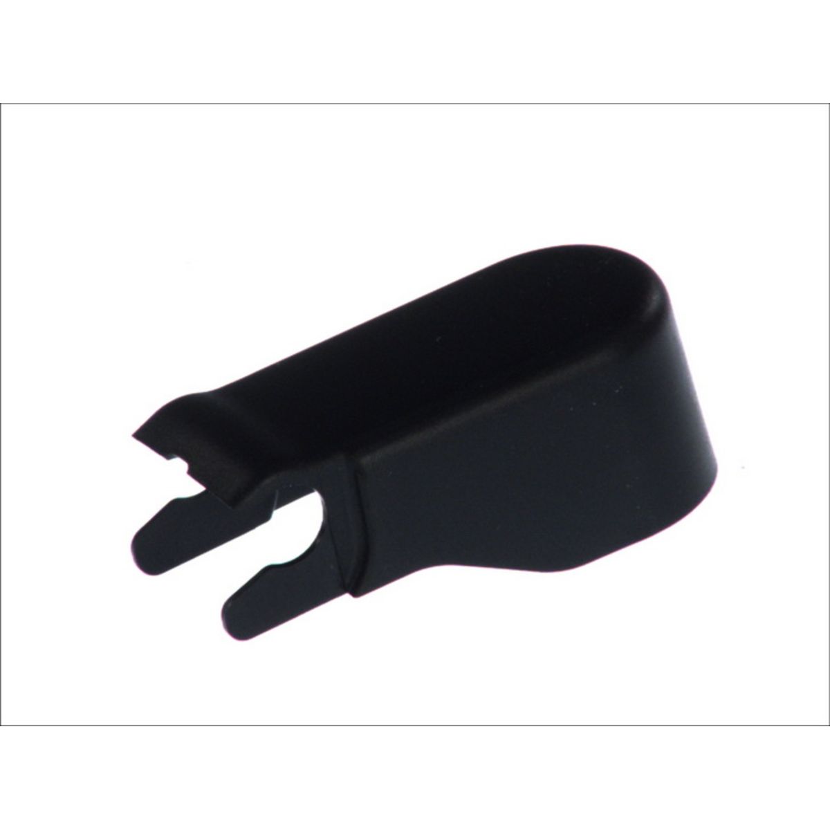 Image of Afdekking  DT Spare Parts