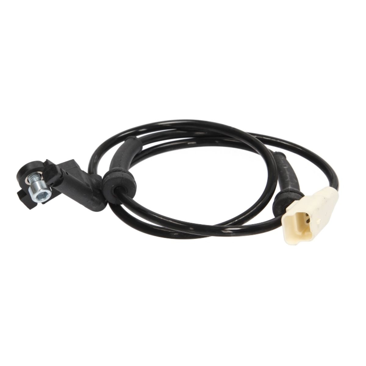 Image of Sensor, wielsnelheid