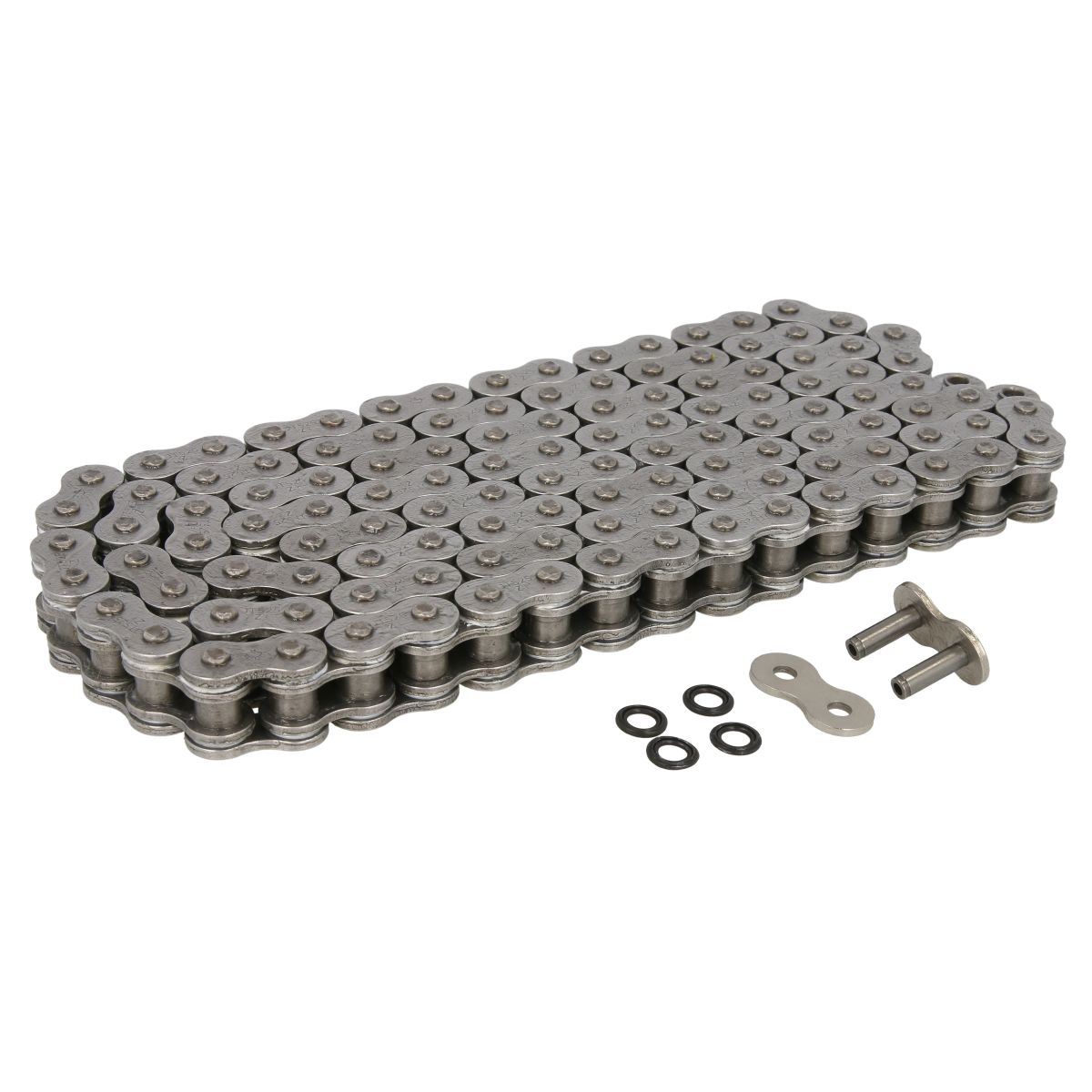 Catena JTC 525Z3122RL