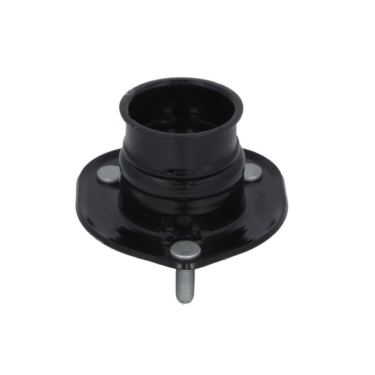Magnum Technology Supporto Del Puntone Della Sospensione A7y024