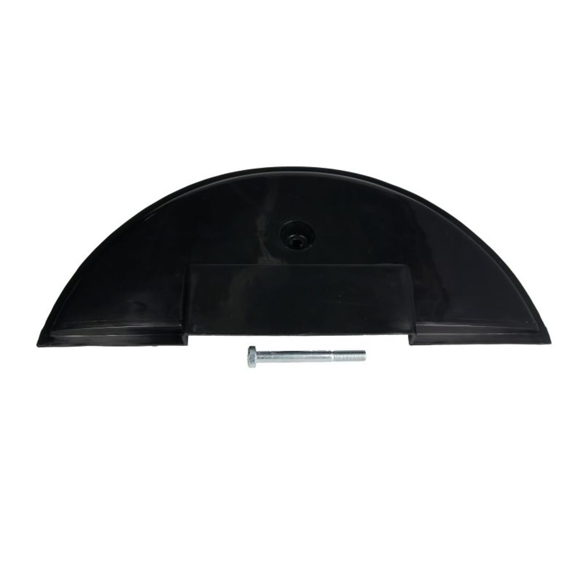 Aufbauteile RMS 14 268 0180