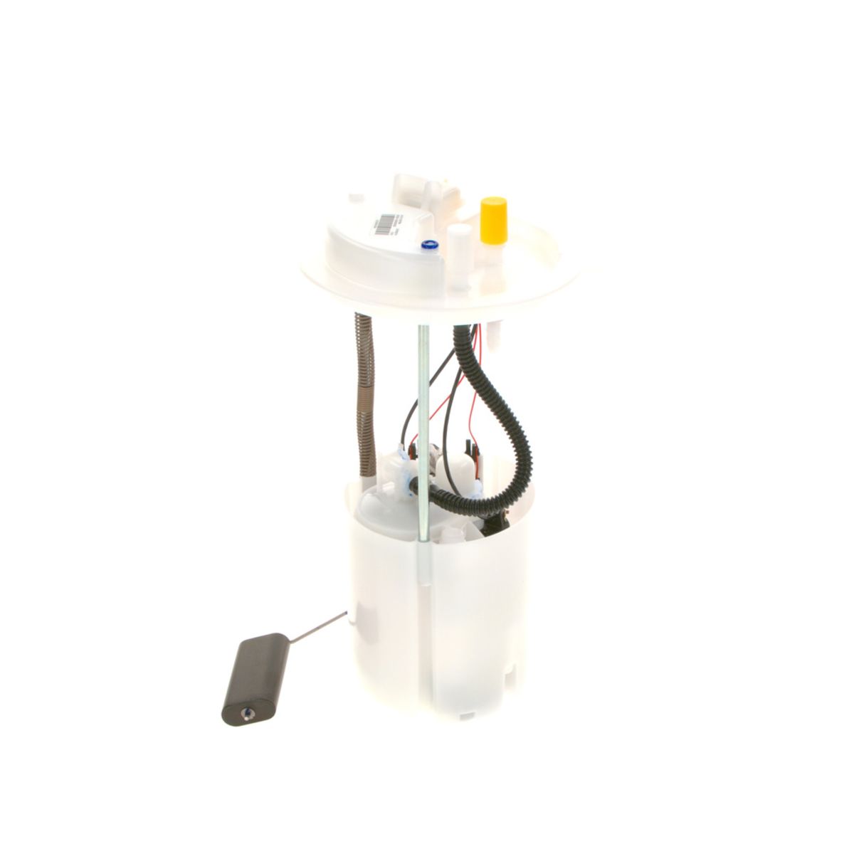 Bosch Pompe À Carburant Électrique 0 580 200 009