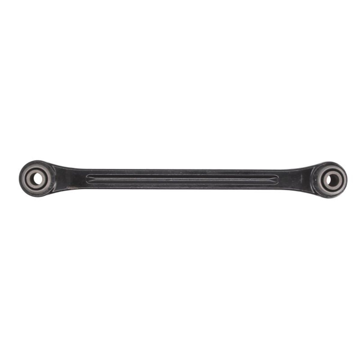 Image of Stabilisatorstang  BILSTEIN