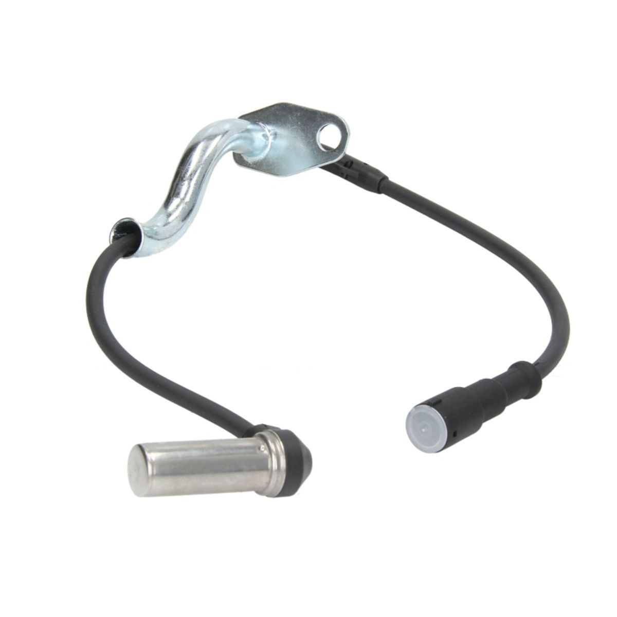 Image of Sensor, wielsnelheid DT Spare Parts
