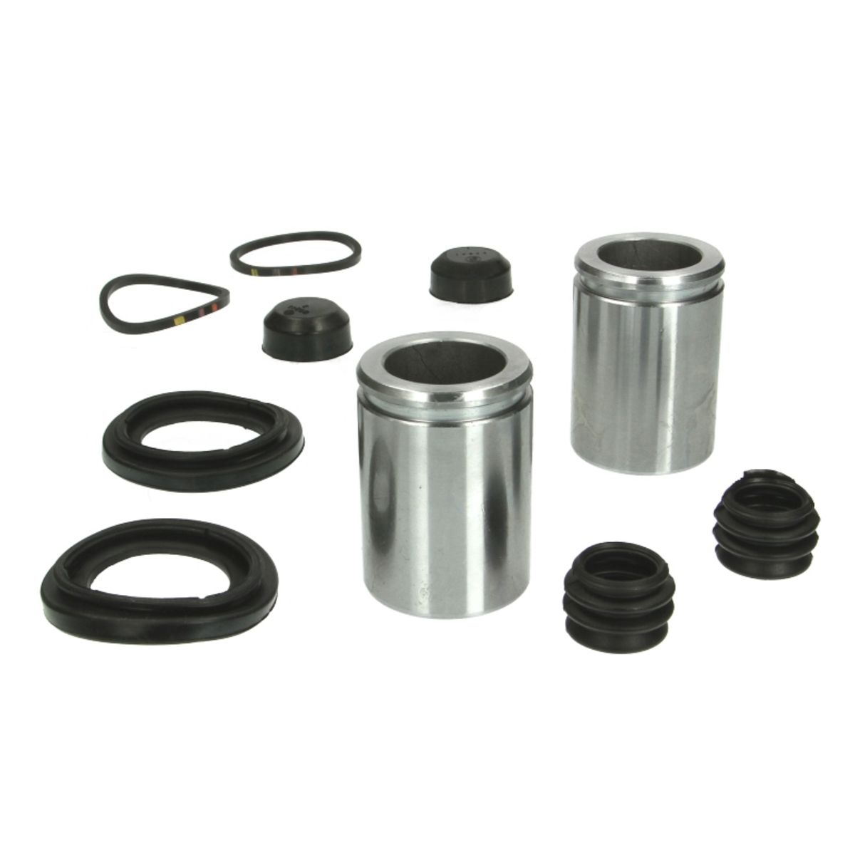 Image of Reparatieset, remklauw  D4-1728C