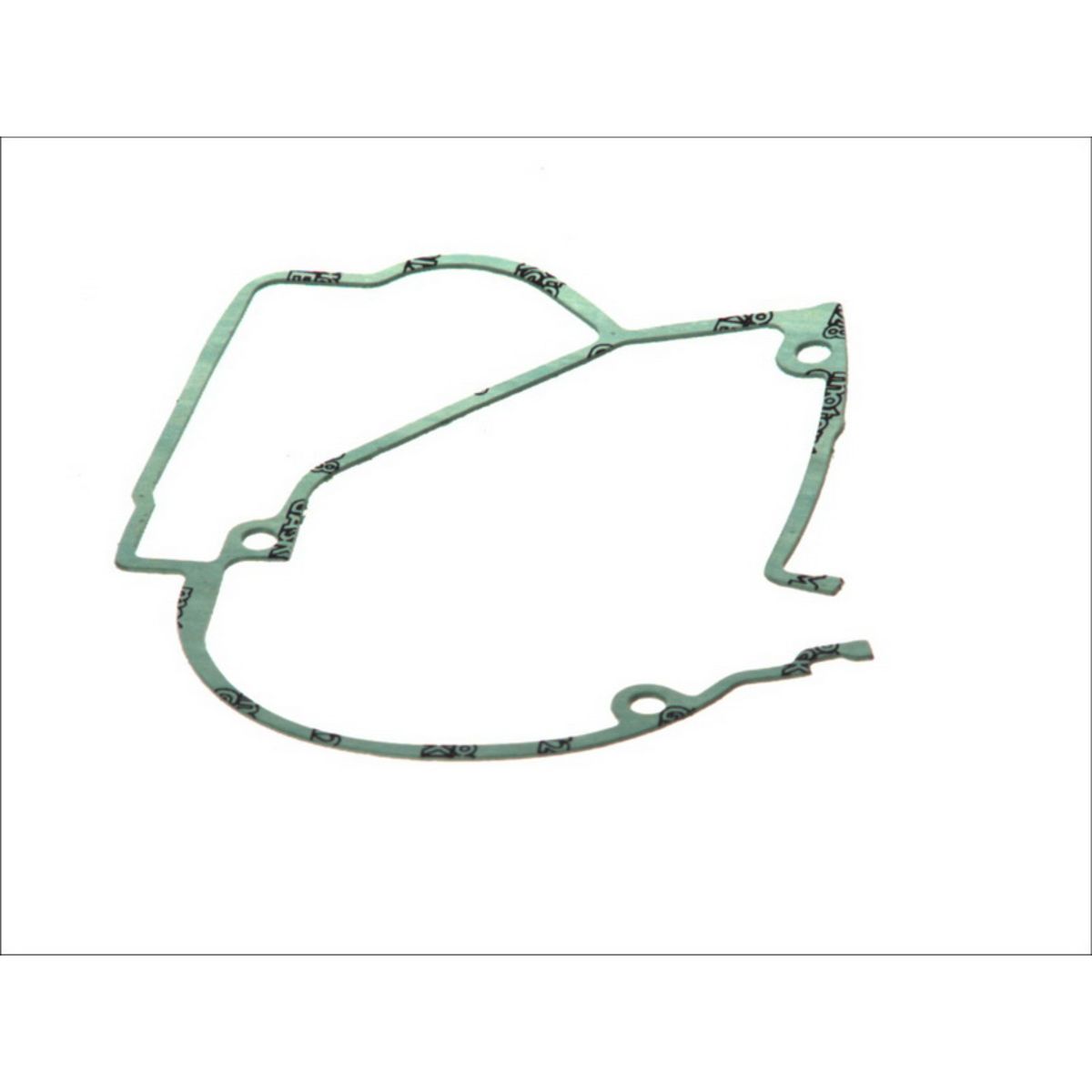 Guarnizione del coperchio della frizione ATHENA S410250021054
