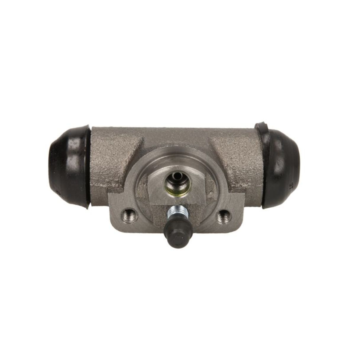 Image of Wielremcilinder  C50301