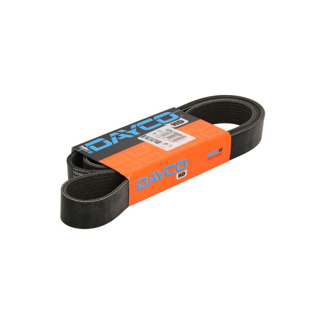 Image of V-riem