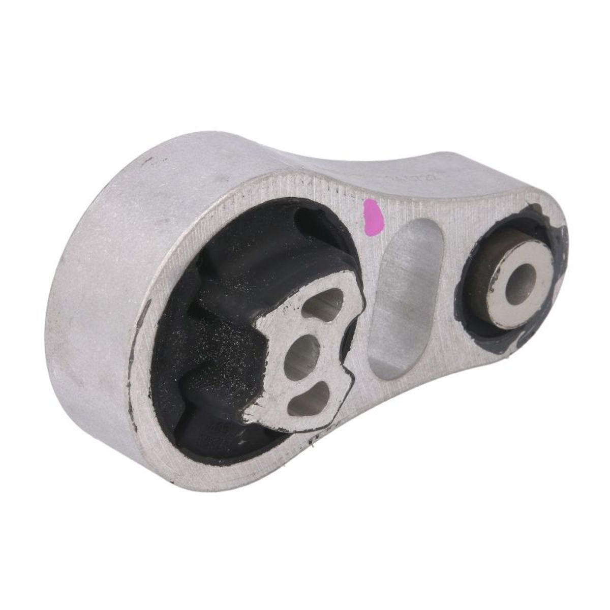 Supporto cambio automatico posteriore Cuscinetto gomma-metallo 179880 per FORD - Immagine 3