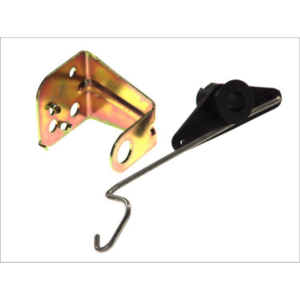 Image of Slot DT Spare Parts  links