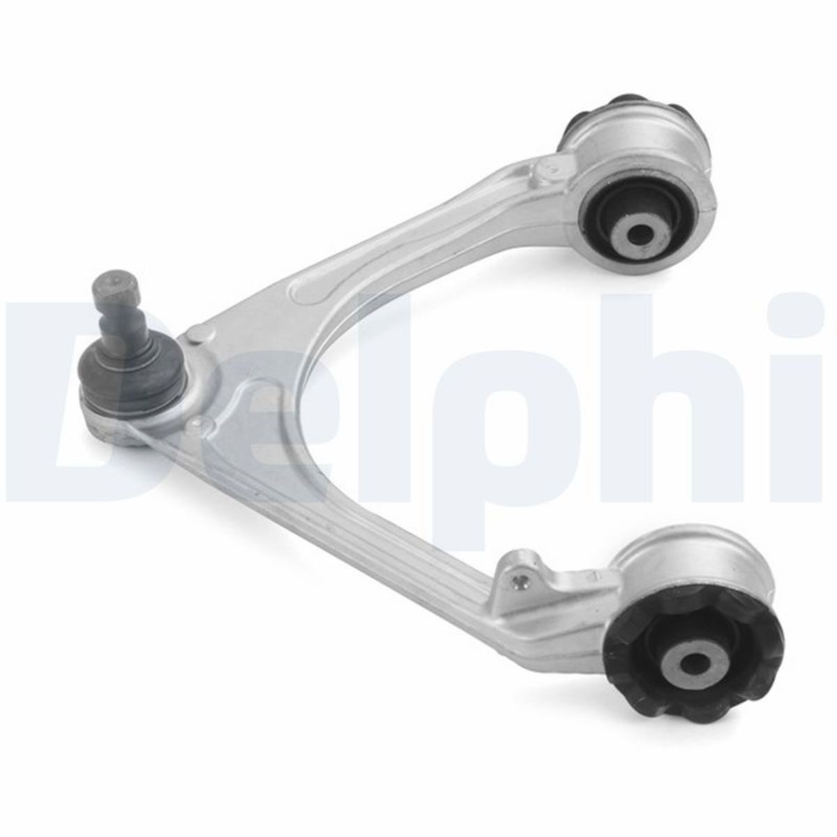 Delphi Lenker, Radaufhängung Tc4523
