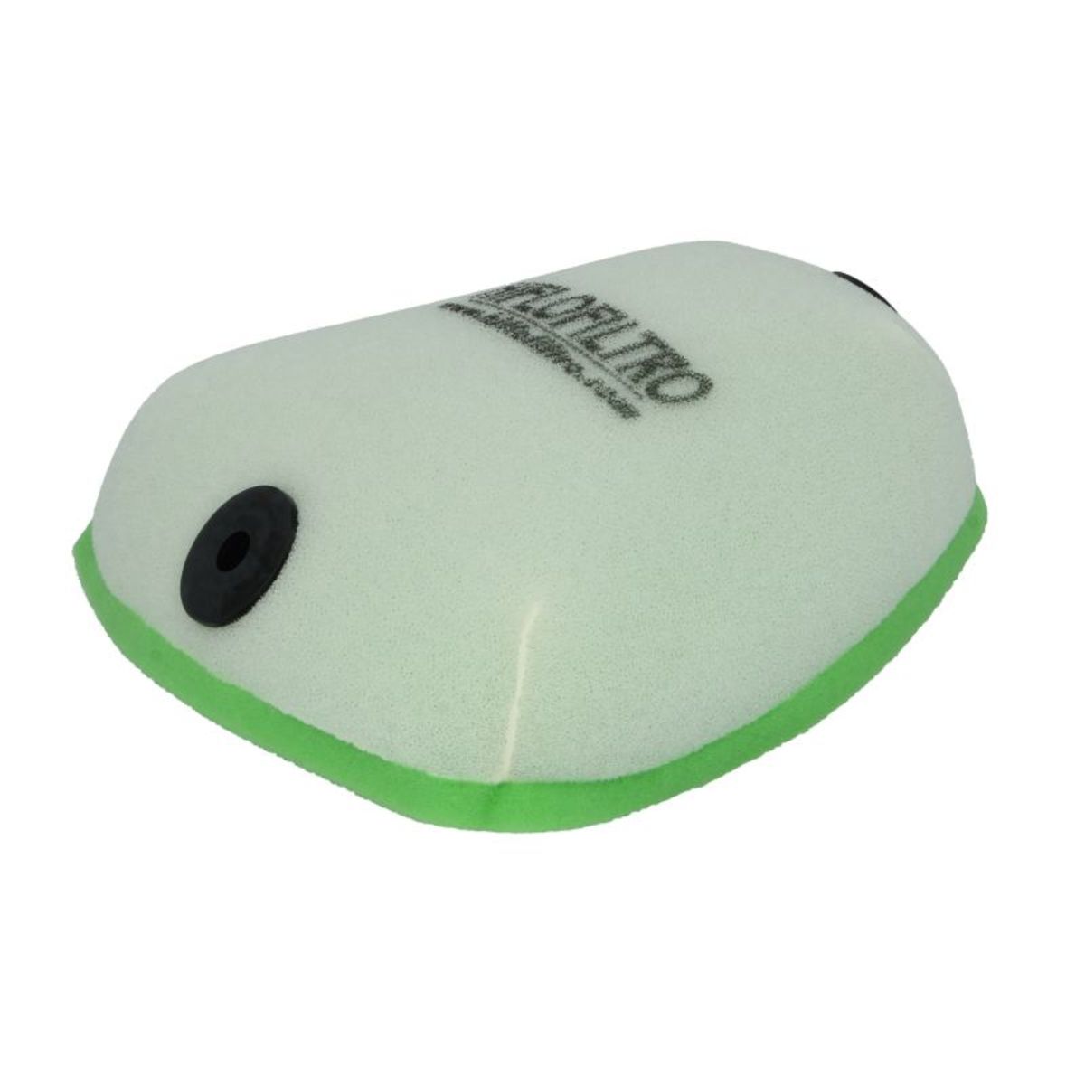 Luftfilter HIFLO HFF4031