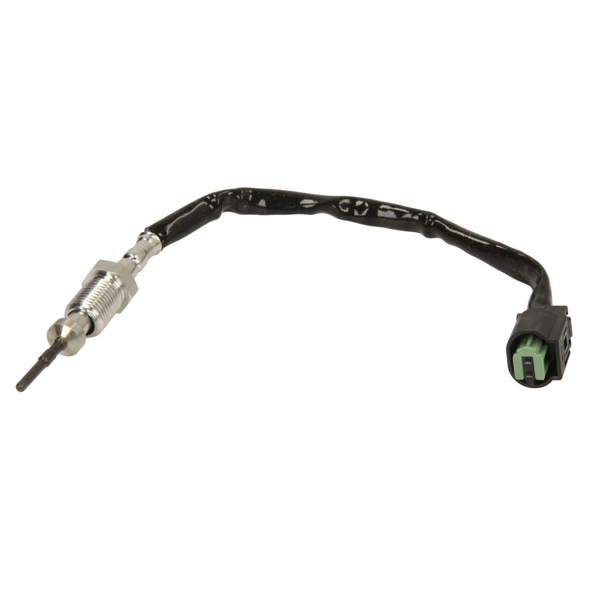 Image of Sensor, uitlaatgastemperatuur