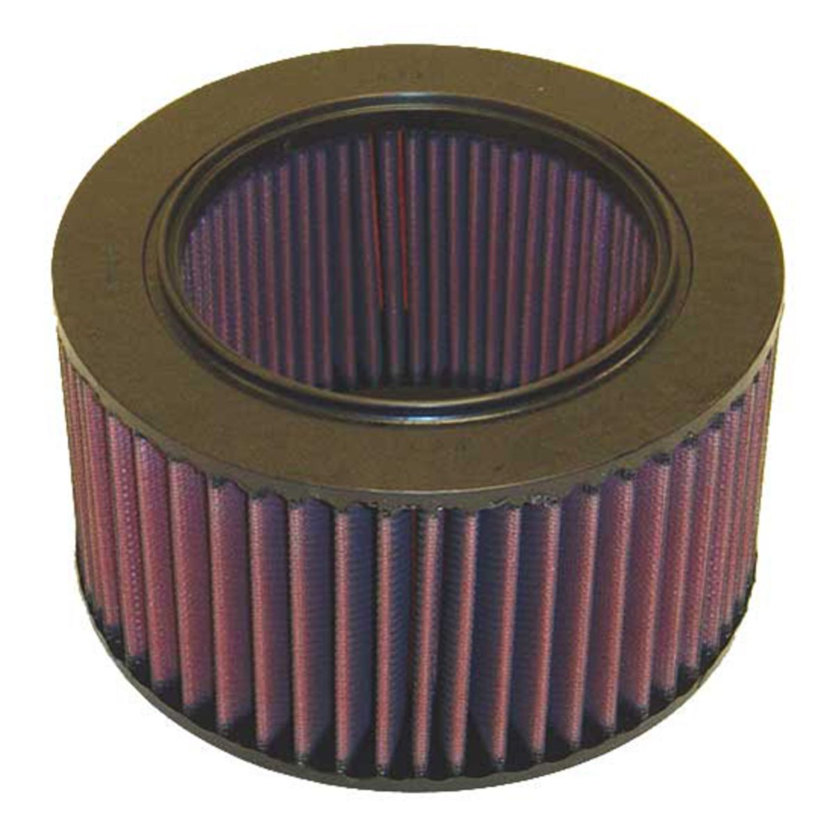 Luftfilter K&N E-2553