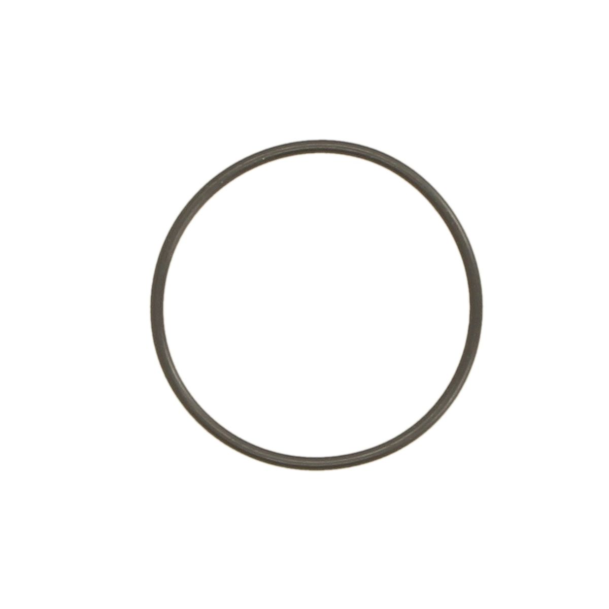 Guarnizione, collettore di aspirazione ATHENA M752004400004