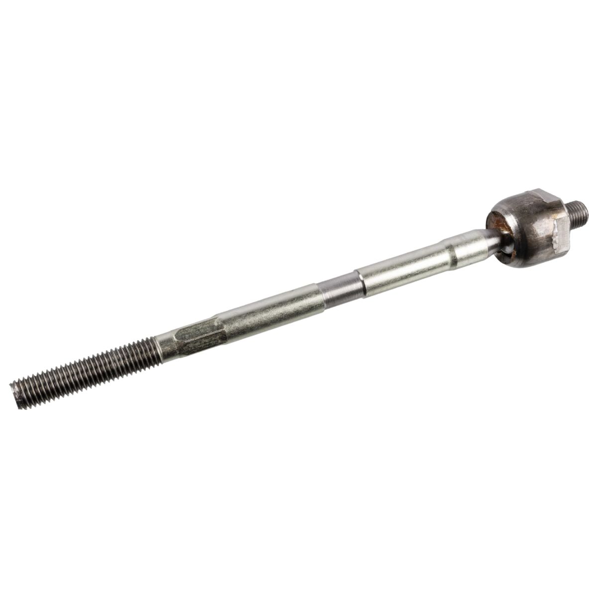 Axiaalgewricht, spoorstang  BILSTEIN