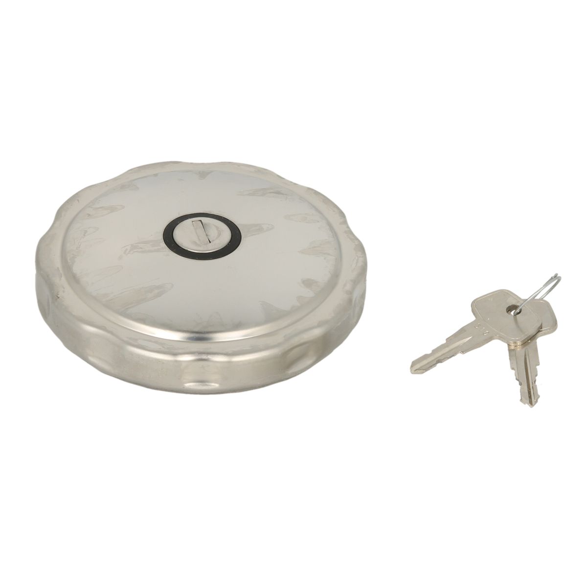 Tappo del serbatoio BLAU BLAU T81